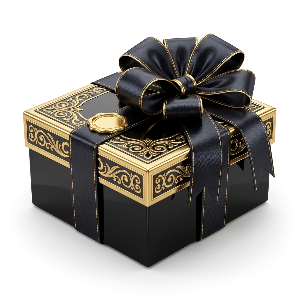 Prize